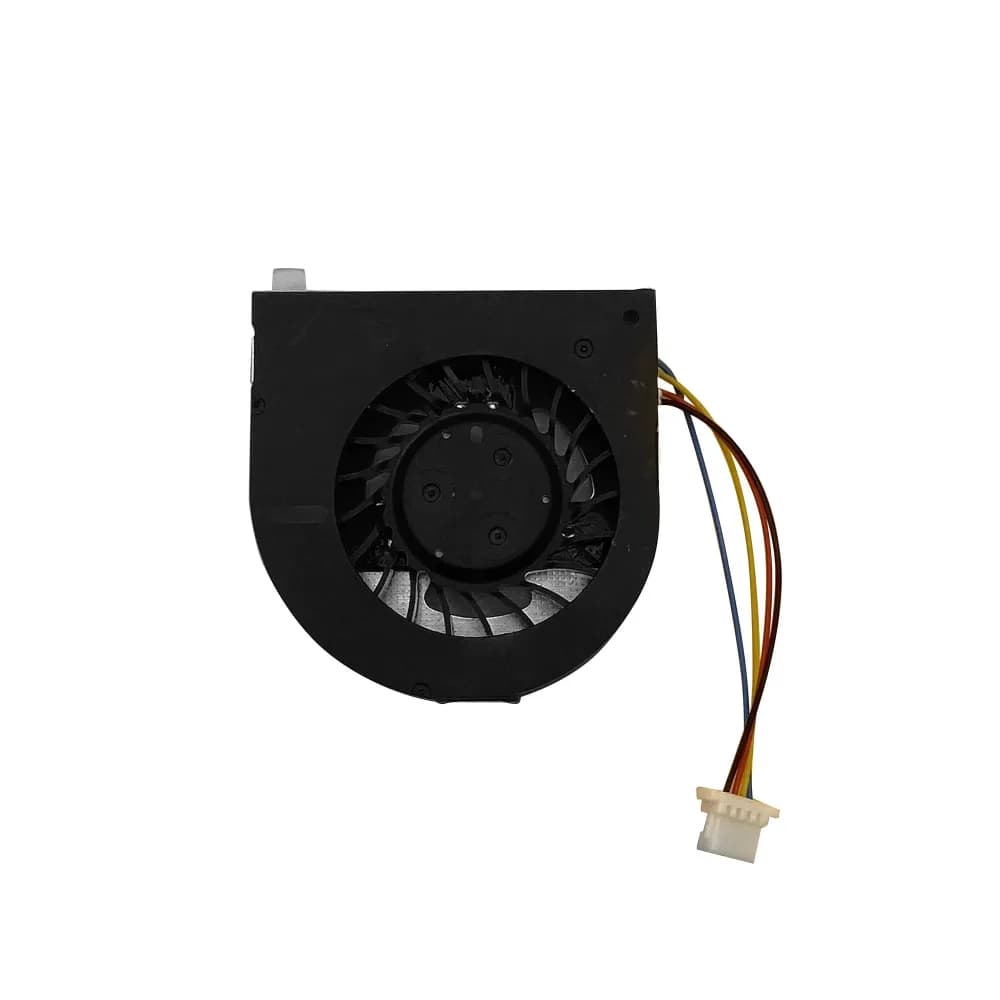 DJI Air 2 Cooling Fan Module