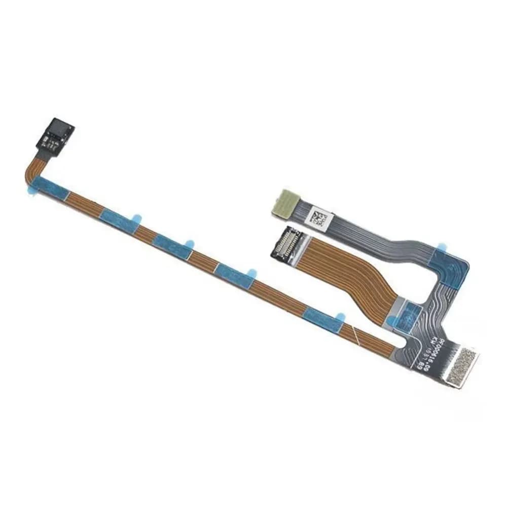 DJI Mavic Mini 2 Flexible Flat Cable 3-in-1 Ribbon