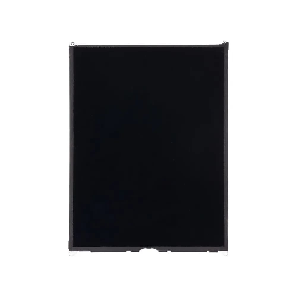 iPad 7 (2019) / iPad 8 (2020) / iPad 9 (2021) 10.2" LCD Screen