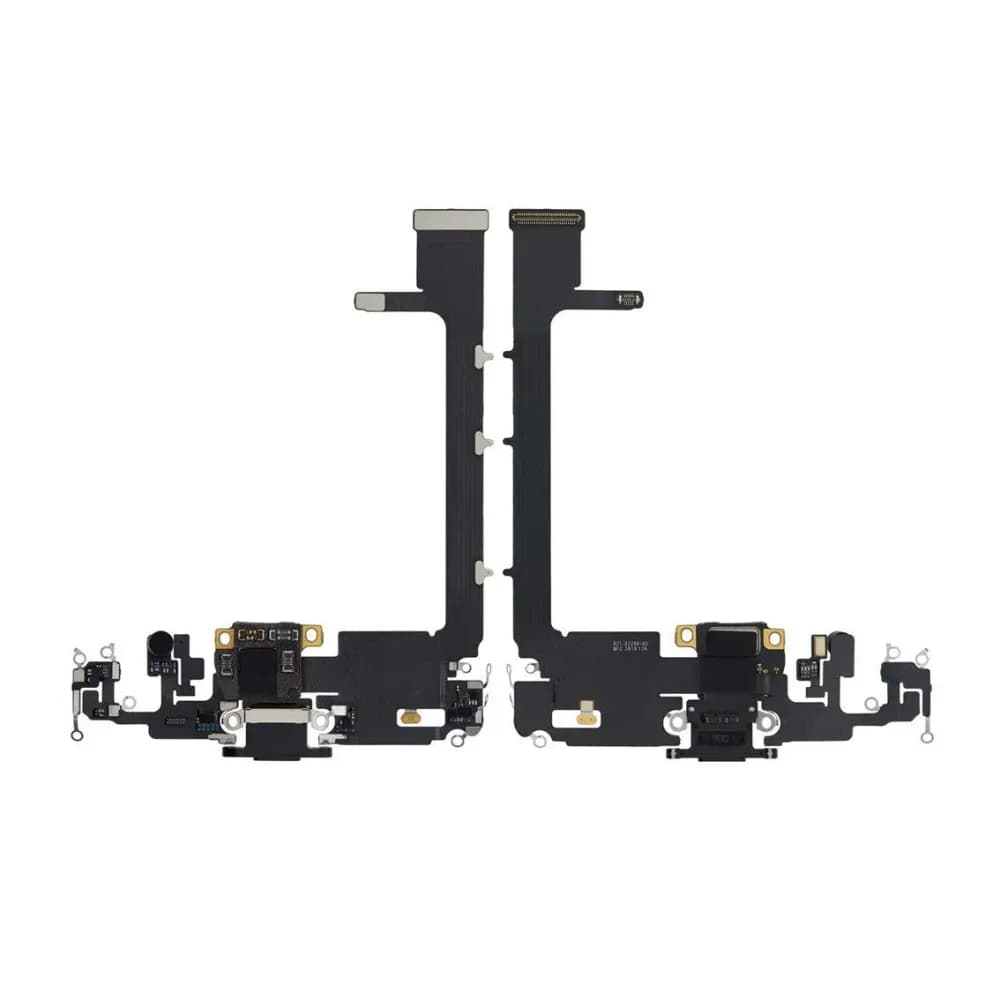 iPhone 11 Pro Max Charging Port Flex Cable