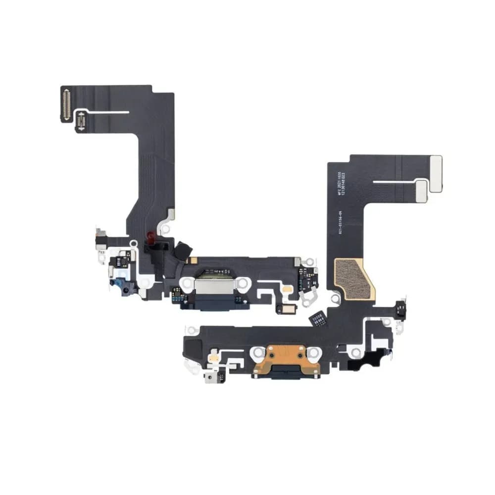 iPhone 13 mini Charging Port Flex Cable