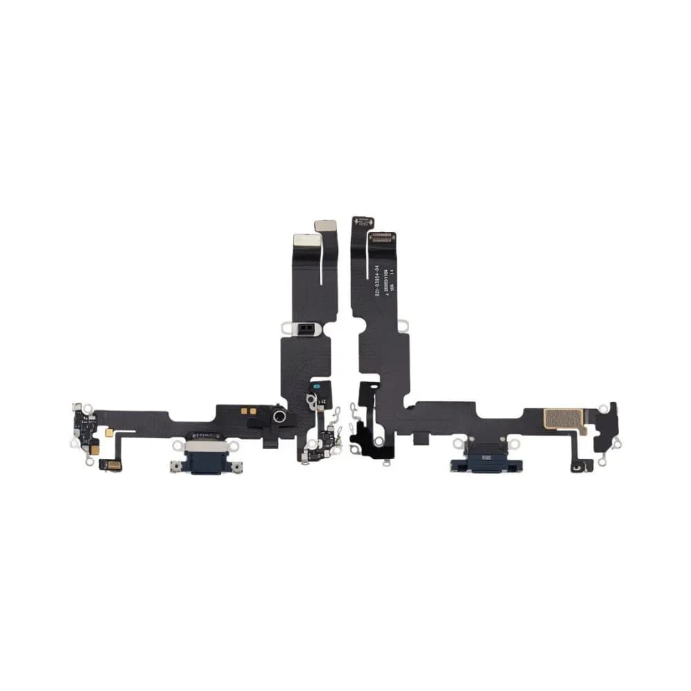 iPhone 14 Plus Charging Port Flex Cable