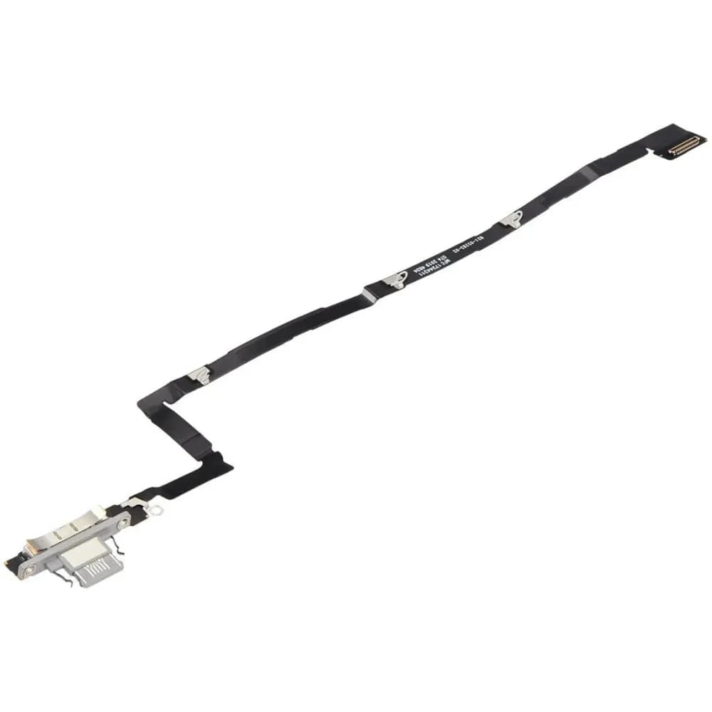 iPhone Air Charging Port Flex Cable