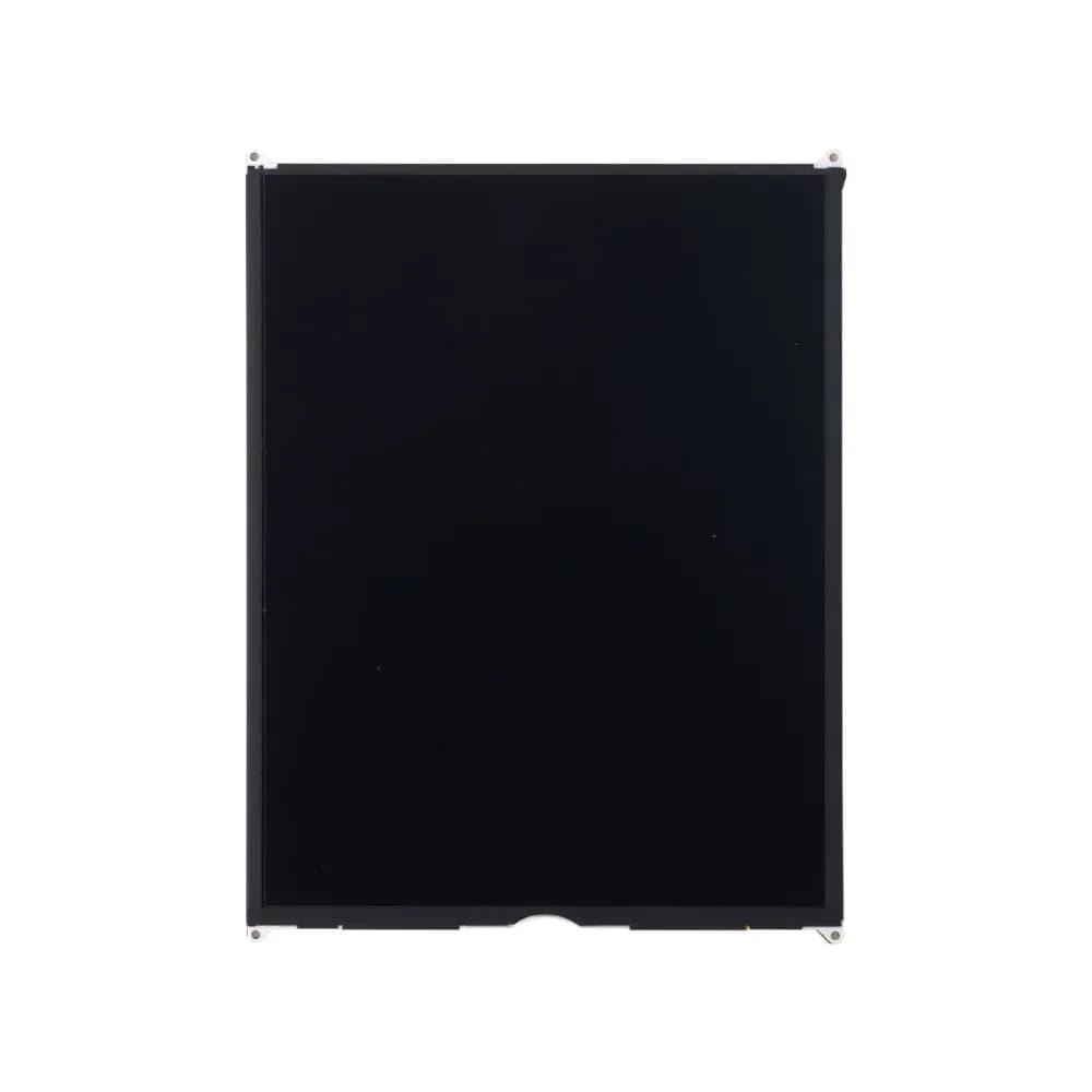 LCD Screen for iPad Air 1 / iPad5 (2017) / iPad 6 (2018)