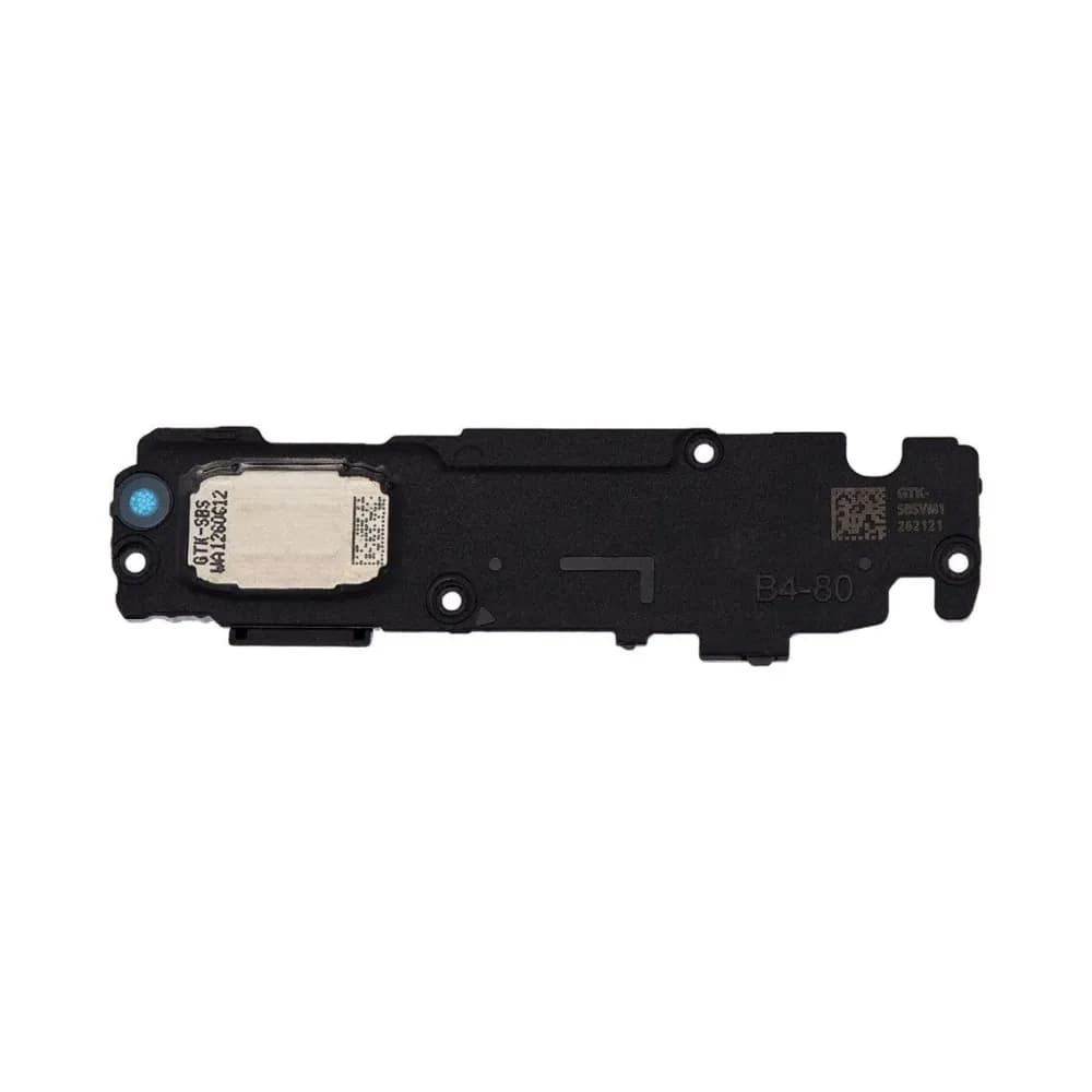 Loudspeaker for Samsung Galaxy Z Flip 4 (F721)