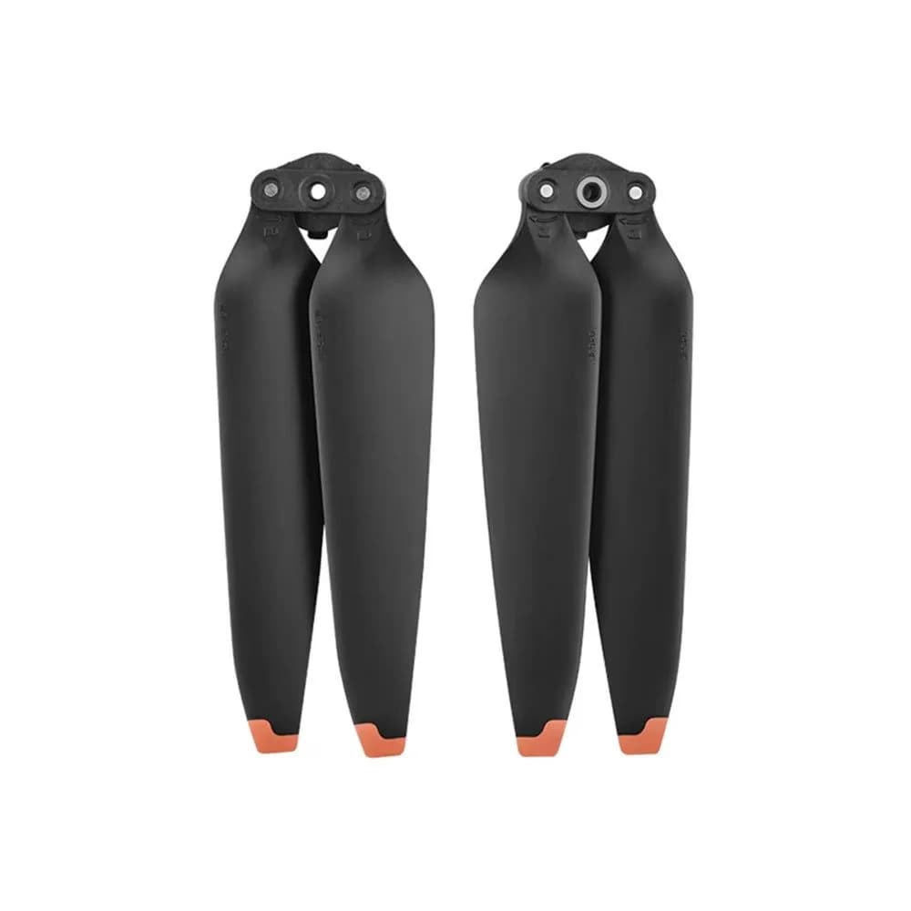 Low-Noise Propeller Blade for DJI Mavic 3 (1 Pair)