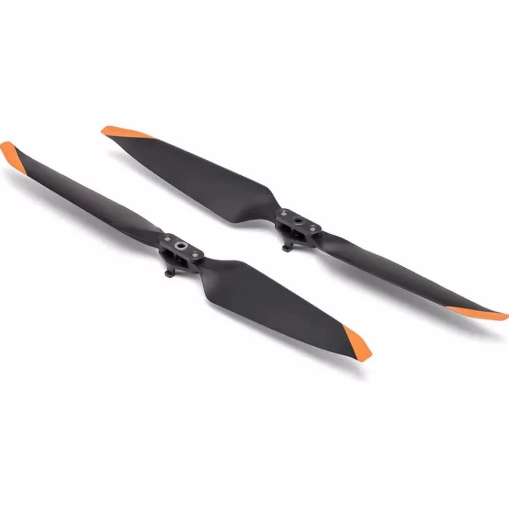 Low Noise Propellers for DJI Mavic 3T 3E 3M Enterprise Series