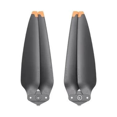 Low-Noise Quick Release Propeller Blade Set (2 Pair) for DJI Air 3 and DJI Air 3S