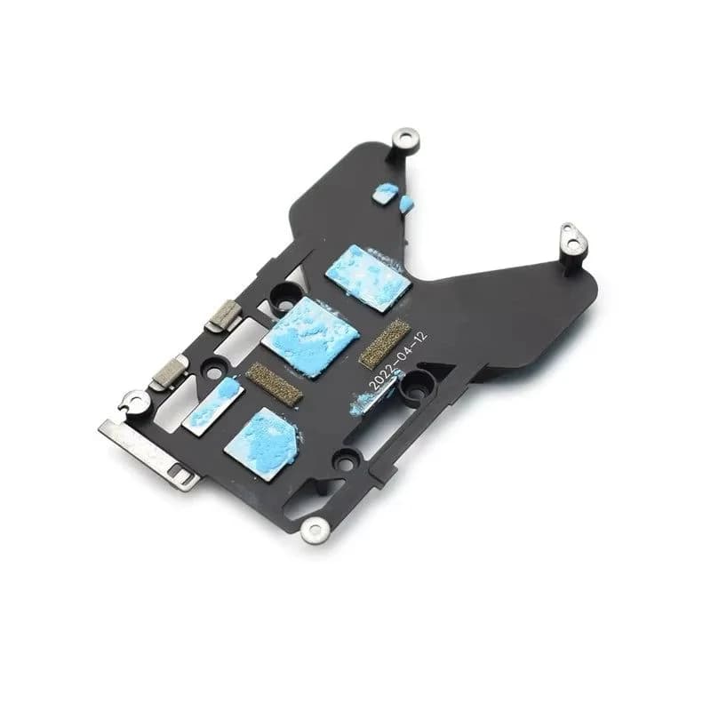 Mainboard Heat Sink for DJI Mini 3 Pro
