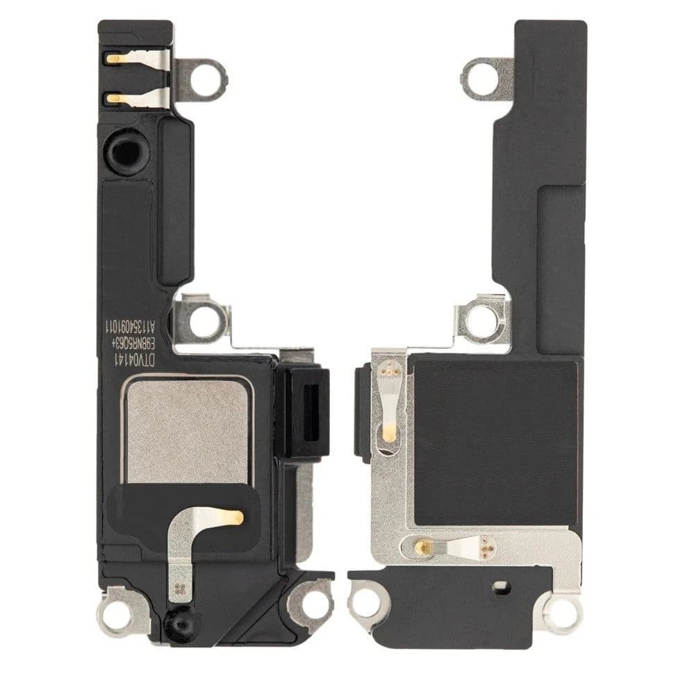 Original Quality Loudspeaker for iPhone 12 mini