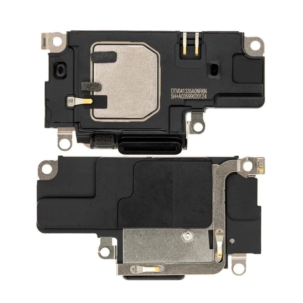 Original Quality Loudspeaker for iPhone 12 Pro Max