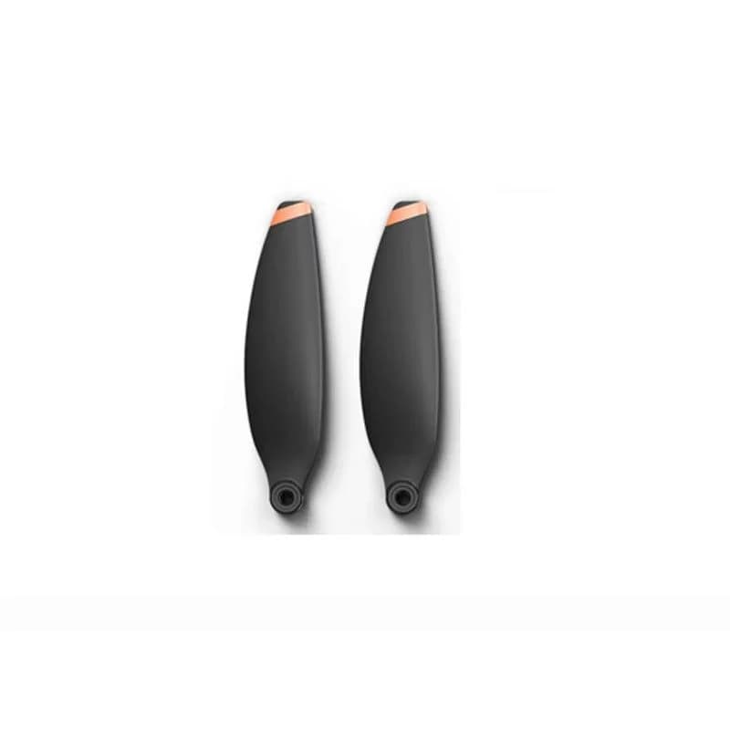 Propeller Props Blade for DJI Mini 2