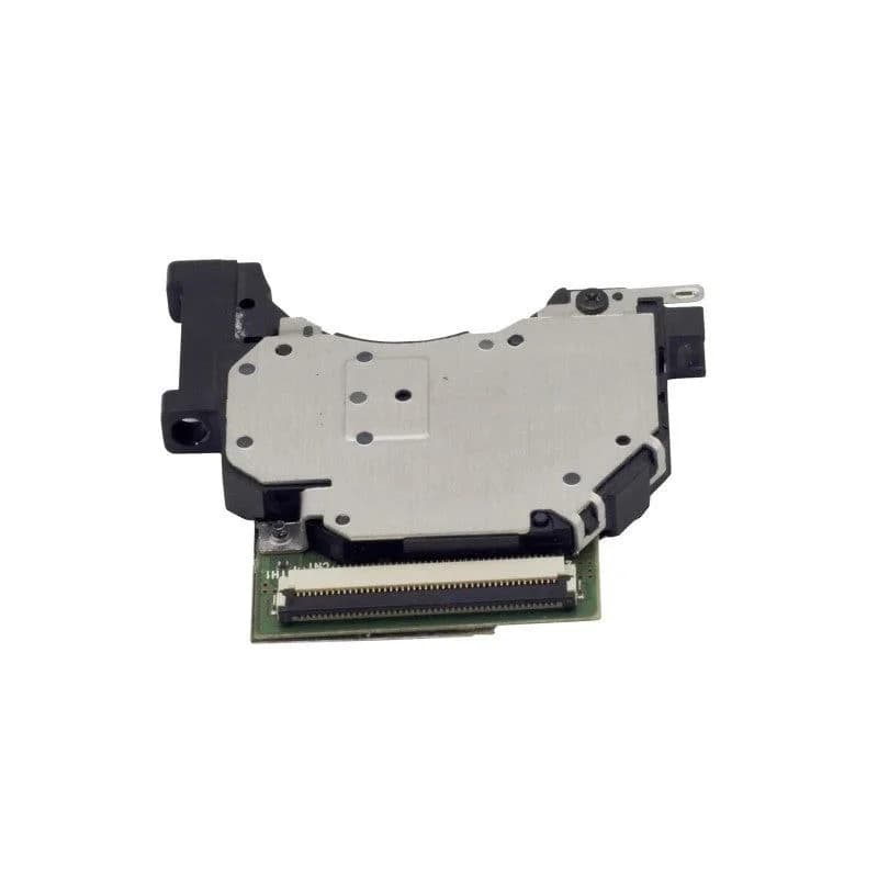PS4 Laser Lens CUH-11XX / KES-860A