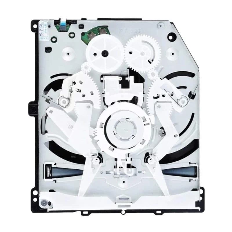 PS4 Optical Drive Assembly CUH-10XX / KEM-860A OEM USED