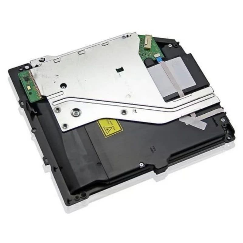 PS4 Optical Drive Assembly CUH-11XX / KEM-490A OEM USED