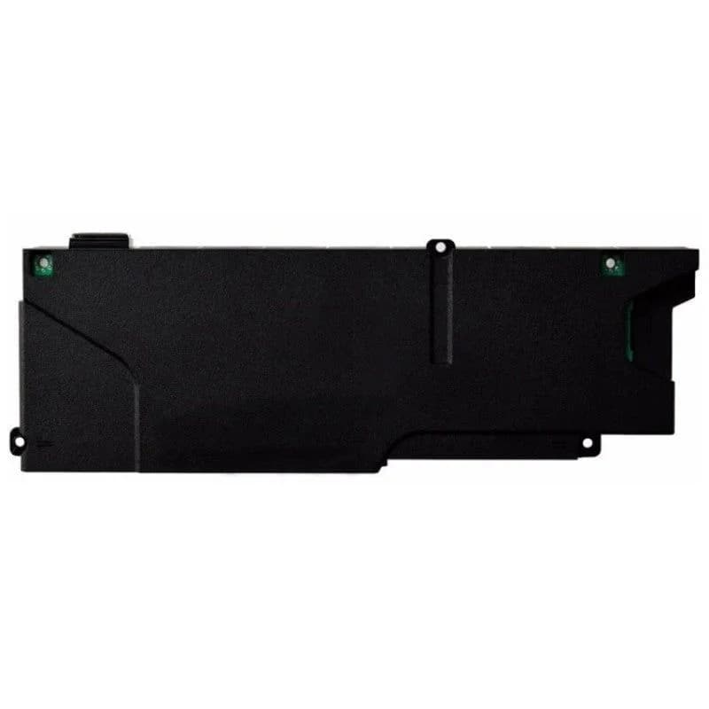PS4 Power Supply ADP-200ER / CUH-12XX / N14-200P1A / 4 Pin