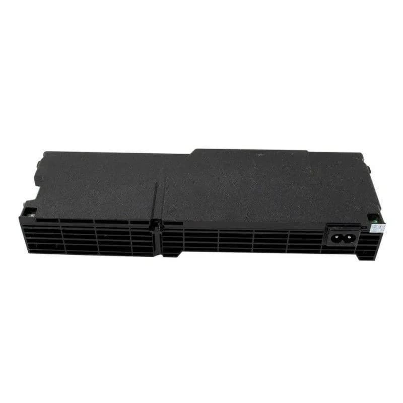 PS4 Power Supply ADP-240AR / CUH-1115A / 5 Pin