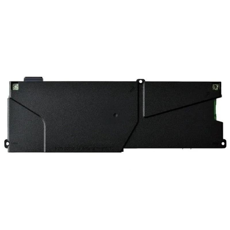 PS4 Power Supply ADP-240CR / N12-240P1A