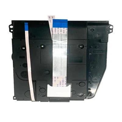 PS4 Pro Optical Drive Assembly CUH-7100 / CUH-7200 OEM USED
