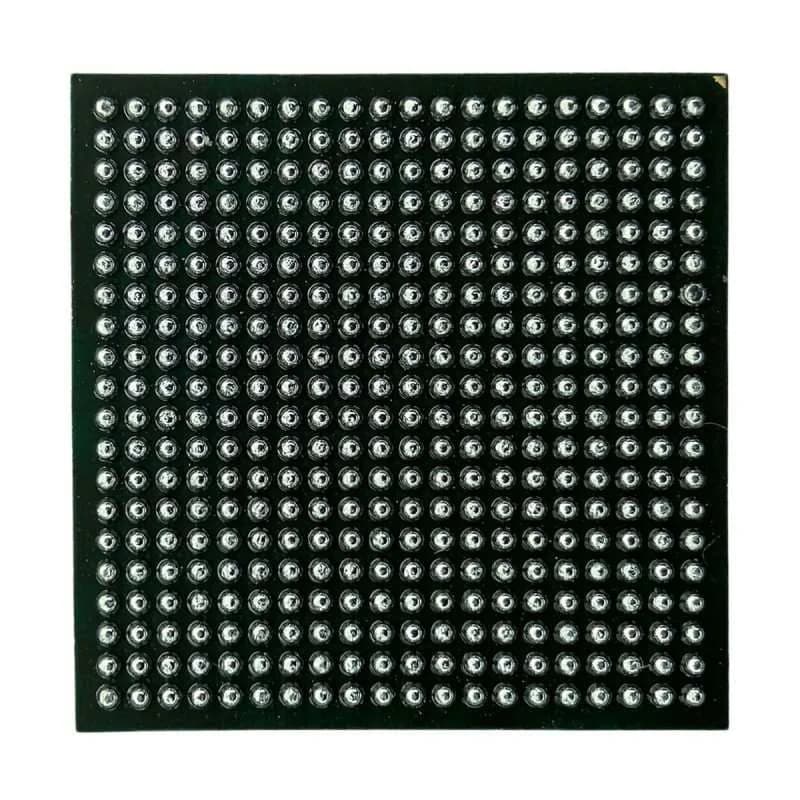 PS4 Pro Southbridge IC CUH-7000 / CXD90046GG