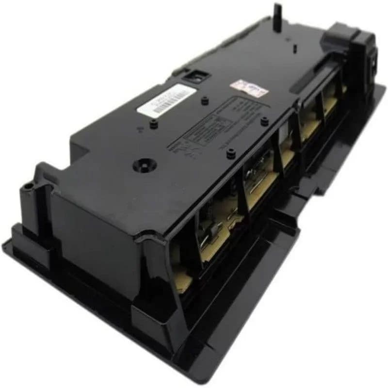 PS4 Slim Power Supply ADP-160CR / N15-160P1A / CUH-2015A