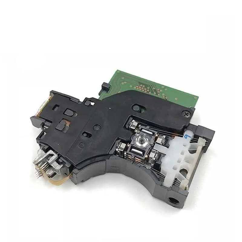 PS4 Slim / PS4 Pro Laser Lens KES-496A