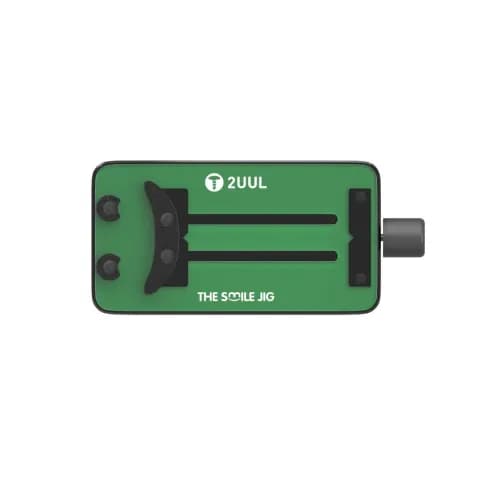 2UUL BH31 the Smile JIG for Phone Board & Chip