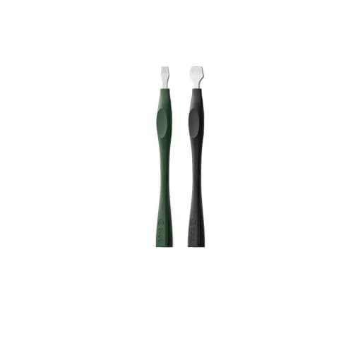 2UUL DA19 RollStop Solder Blade Set