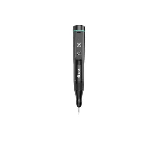 2UUL DA84 CVT Grinder Pro Version for Phone Repair