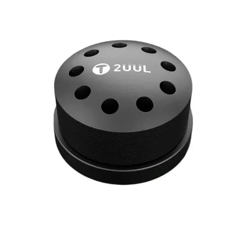2UUL ST51 Rotatable Magnetizing Holder