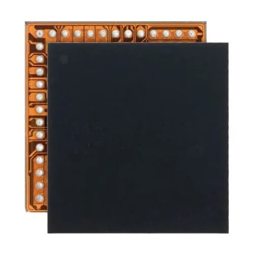343S00286-A0 Power Management IC for iPad mini 5