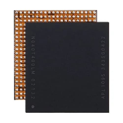 343S00422 Power Supply IC for iPad Air 4 (998-19946)