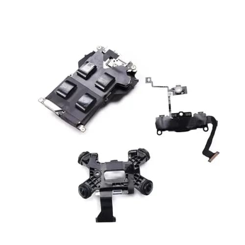 Core Board and Vision Sensors Kit for DJI Mini 5 Pro