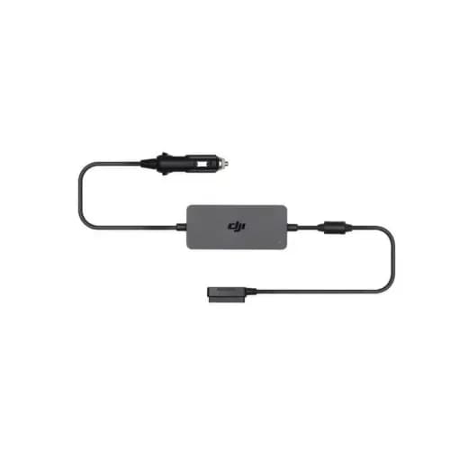 DJI Air 2 Battery Car Charger Plastic Housing