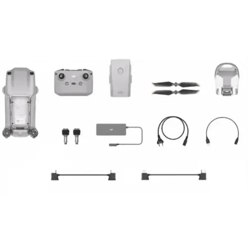 DJI Air 2 Drone (Like New)