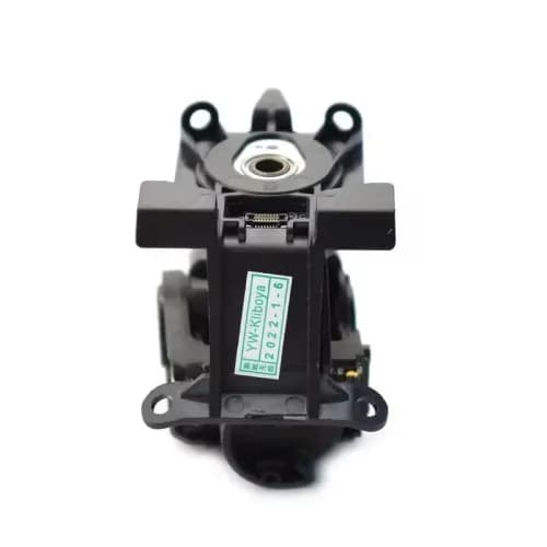 DJI Air 2 Empty Gimbal Housing (No Camera)