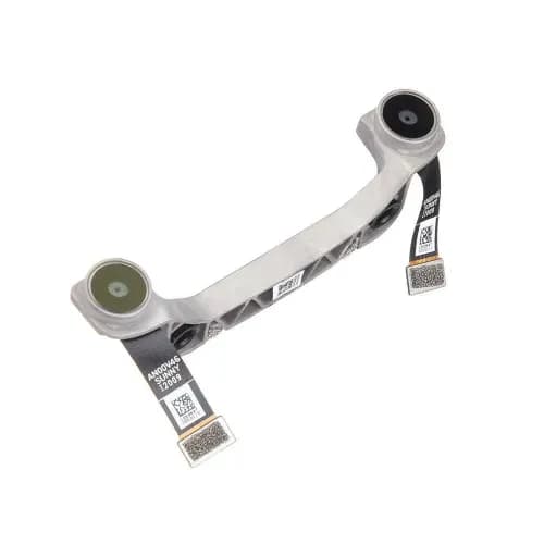 DJI Air 2 Front Vision Sensor Assembly