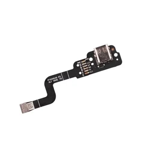 DJI Air 2 USB Interface Board