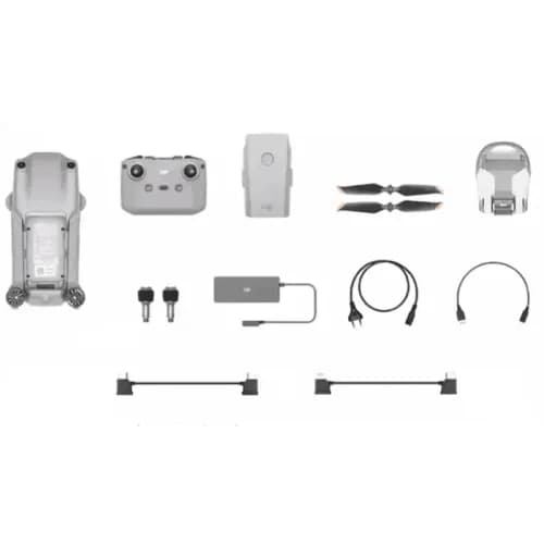 DJI Air 2S Drone (Like New)