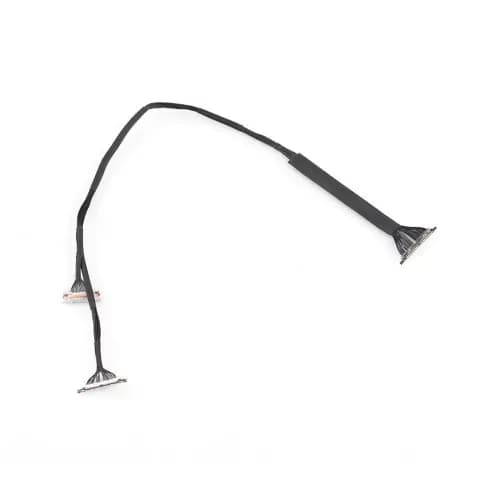 DJI Air 2S Gimbal Camera Signal Cable
