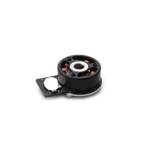 DJI Air 3 / Air 3S Gimbal Yaw Motor