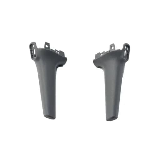 DJI Air 3 Front Landing Gear Arm
