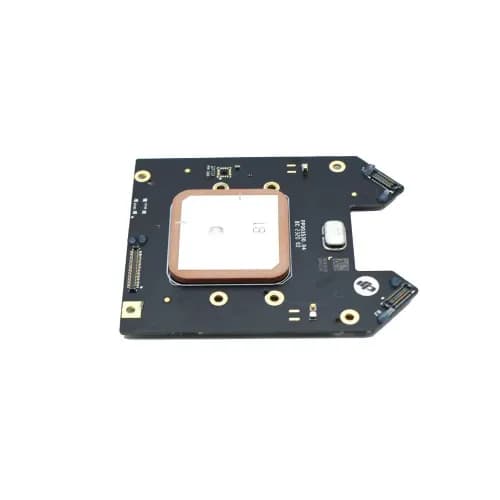 DJI Air 3 GPS Module with Cable