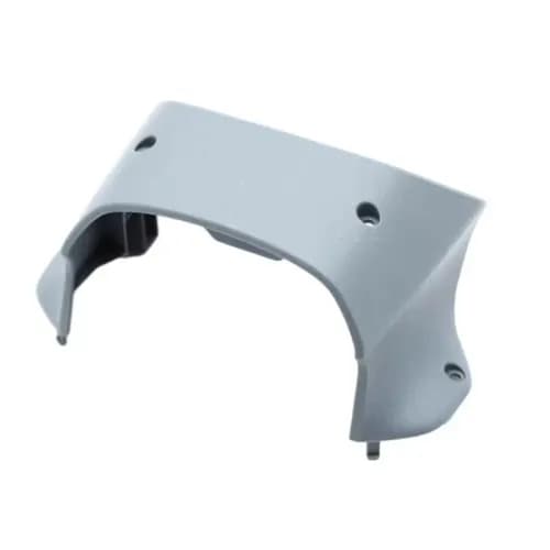DJI Air 3 Middle Shell Body Frame
