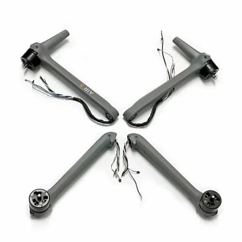 DJI Air 3 Motor Arm