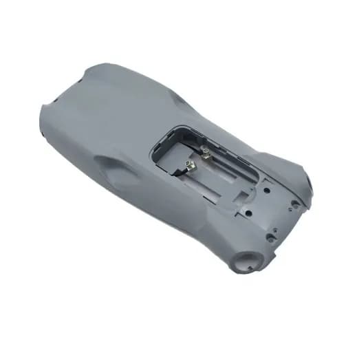 DJI Air 3 Original Upper Top Shell without 4G Module Cover