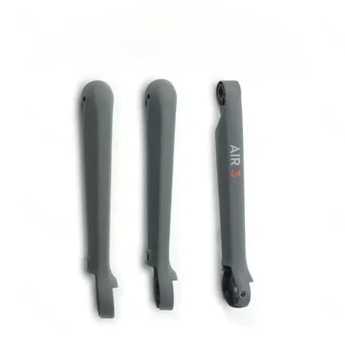 DJI Air 3 Rear Arm Shell Cover (No Motor)