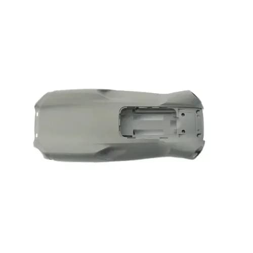 DJI Air 3 Upper Top Shell Cover (No 4G)