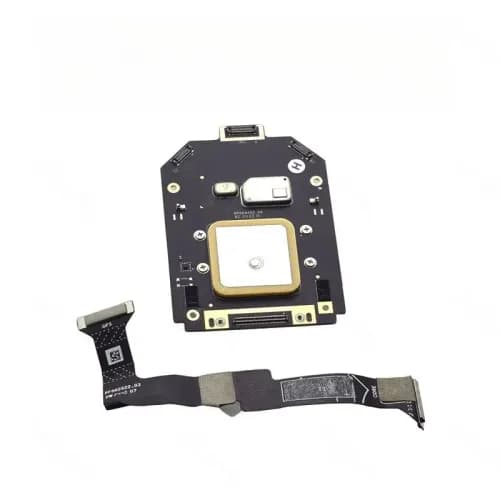 DJI Air 3S GPS Module Cable Assembly