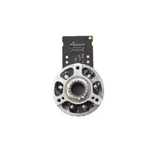 DJI Mavic 3 / Mavic 3 Classic / Mavic 3T / Mavic 3E Gimbal Yaw Motor
